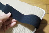 あずさ review photo