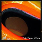 fullcolorwitch review photo
