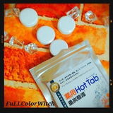fullcolorwitch review photo