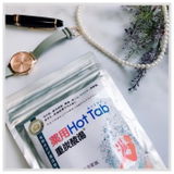 怪獣ママ review photo
