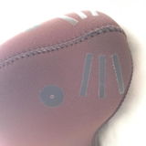 tapo review photo