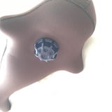 tapo review photo