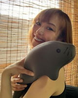 ゆか review photo