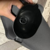 ゆか review photo