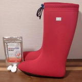 のり review photo