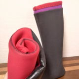 のり review photo