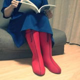 のり review photo