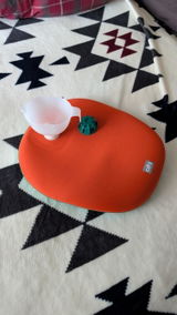 Yoshiy review photo