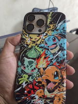 Yash jain review photo