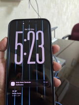 Yash jain review photo