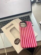 Shabbertalu review photo