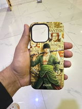 Amit Katre review photo