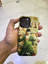 Amit Katre review photo