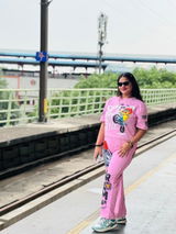 Neha Gupta review photo
