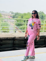Neha Gupta review photo