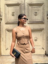 Ritika Verma review photo