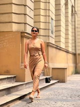 Ritika Verma review photo