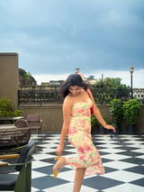 Priya Piu review photo