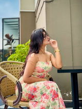 Priya Piu review photo