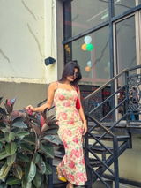 Priya Piu review photo