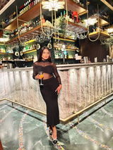 Aishwarya Gogaliya review photo