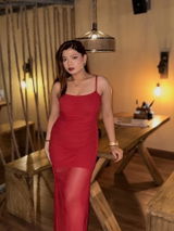 Isha Gupta review photo