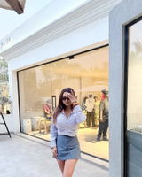 Priyanka review photo