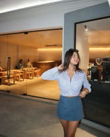 Priyanka review photo
