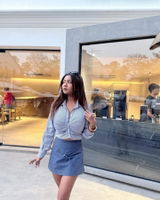 Priyanka review photo
