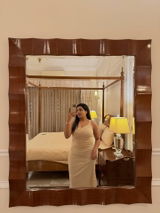 Jiya Chopra review photo