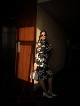 Neha Sharma review photo