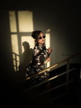 Neha Sharma review photo