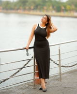 Isha Gupta review photo