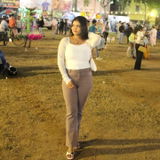 Sumana Batabyal review photo