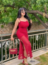 Shona review photo