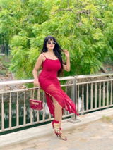 Shona review photo