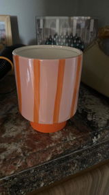 Andreagmoretti review photo