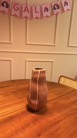 Francisca Adriana Ferreira da Silva review photo