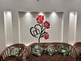 Dr. Muhammad Hayder bin Khalid review photo