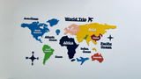 SAHI TRAVEL review photo