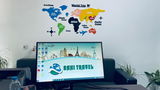 SAHI TRAVEL review photo