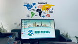 SAHI TRAVEL review photo