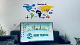 SAHI TRAVEL review photo