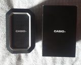 Eric Onutu review photo