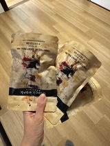 Grace W review photo