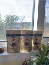 bean_explorer review photo
