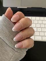 Modelolotte review photo