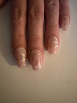 Laetitia Perrin review photo