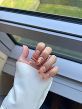 Gigi review photo