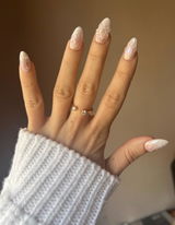 Gigi review photo